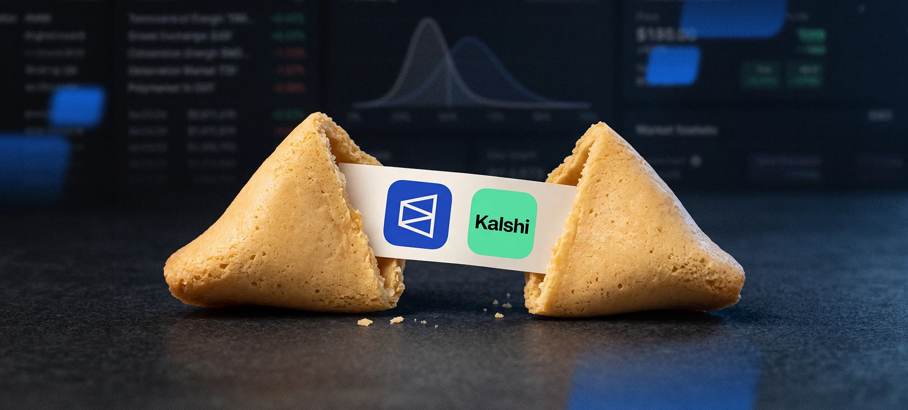 Предсказания для бирж предсказаний: кем станут Kalshi и Polymarket к 2030 году