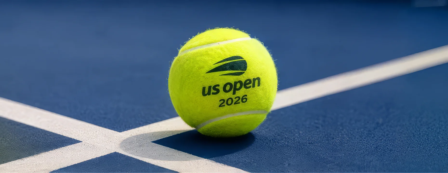 Фрибет от «Лиги Ставок»: до 150 000 рублей в турнире ставок на US Open