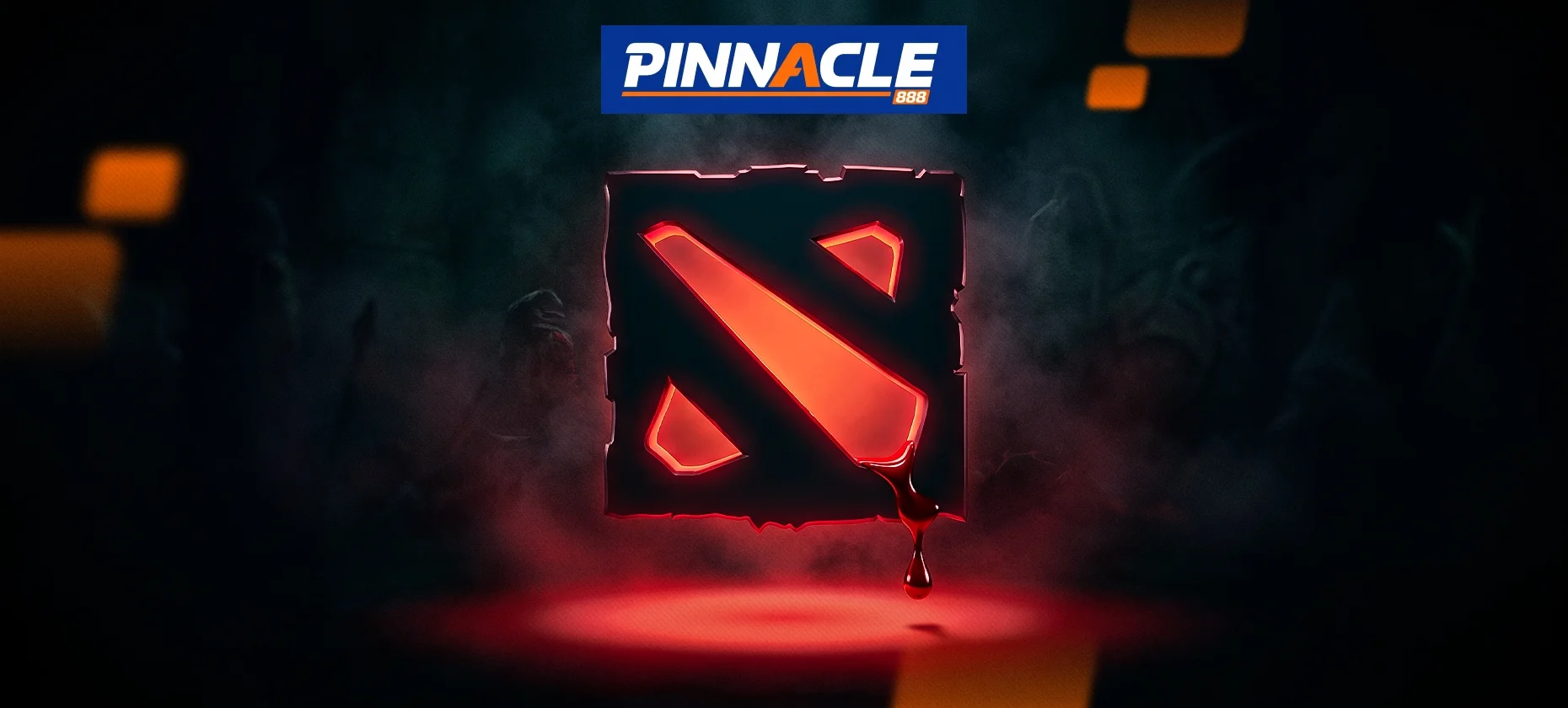 Как предсказать первую кровь в Dota 2: гид по ставкам на ранние убийства