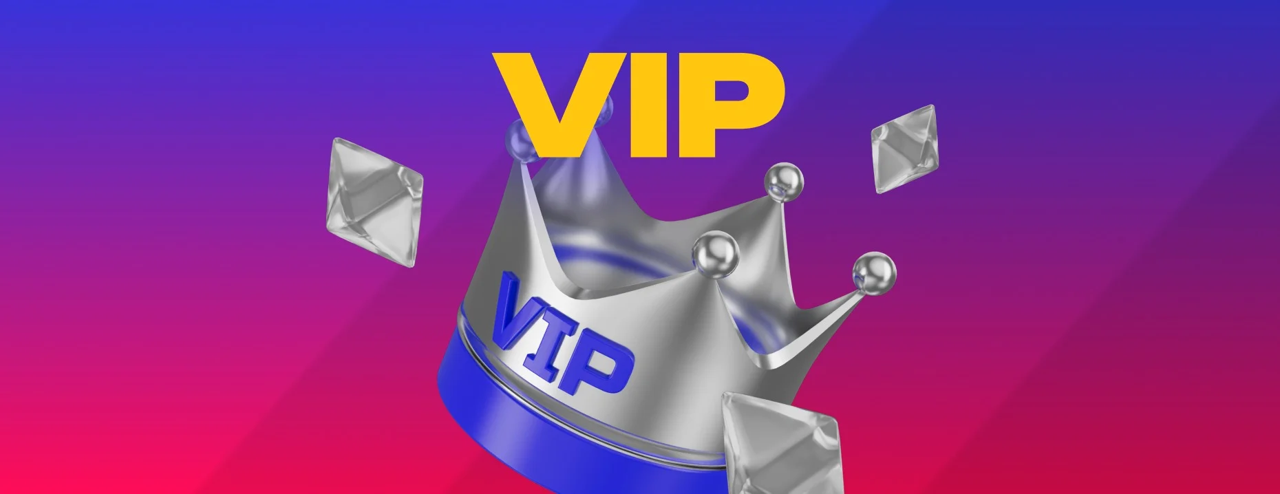 VIP-статус «Марафон»: кэшбэк до 30% и специальные предложения