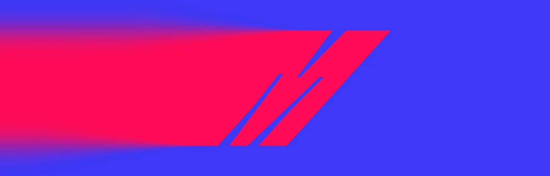 «Марафон» запускает акцию «VIP Тёплый приём»: VIP-статус можно подтвердить из любой компании