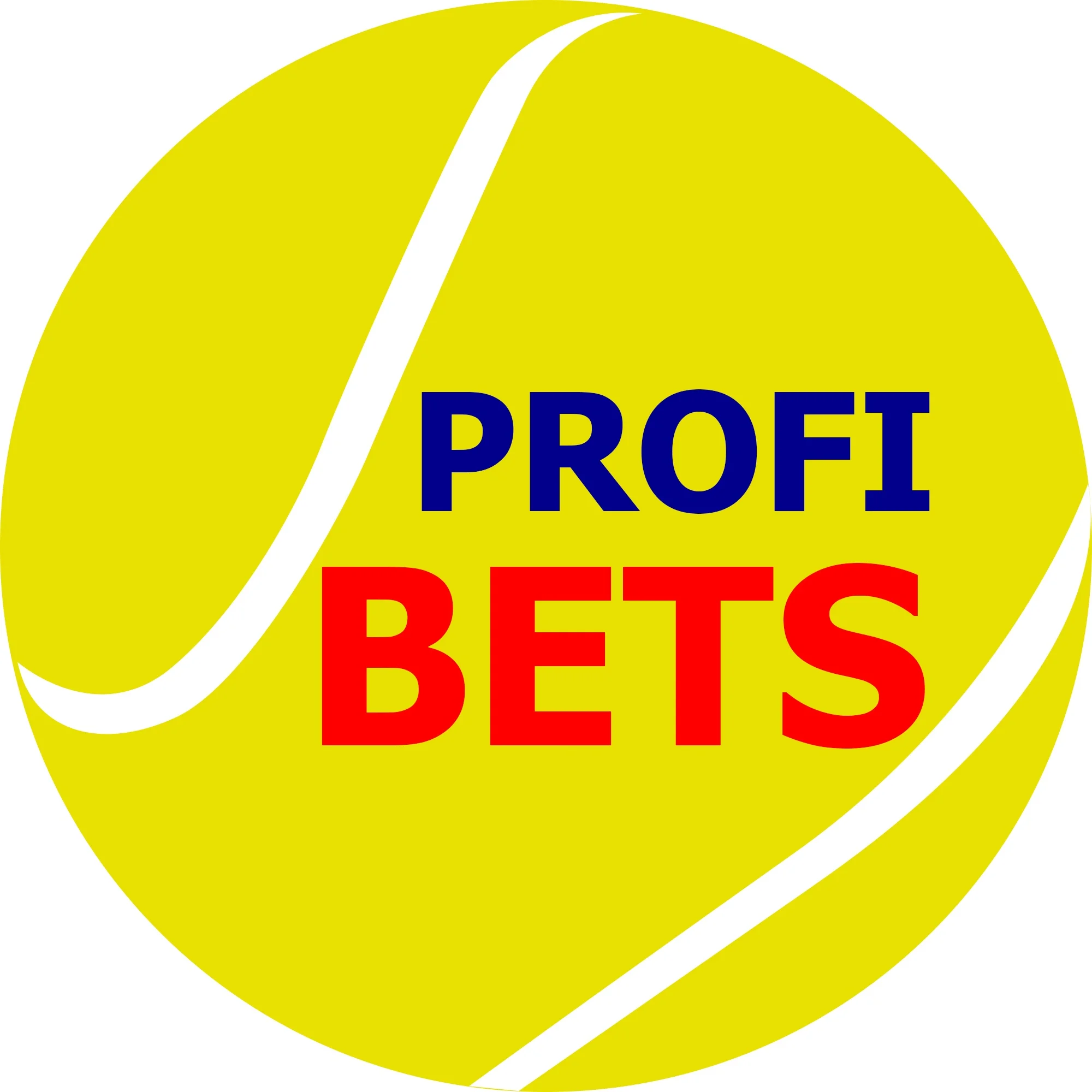 profibets profibets