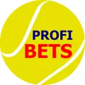 profibets profibets