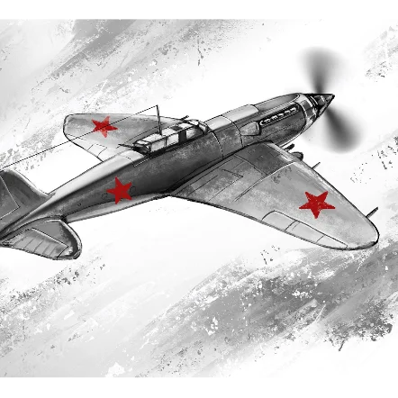 Вадим Кузнецов