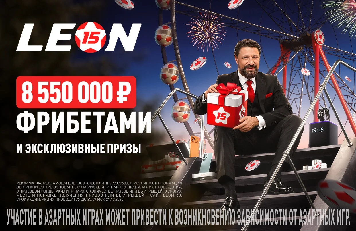 аа