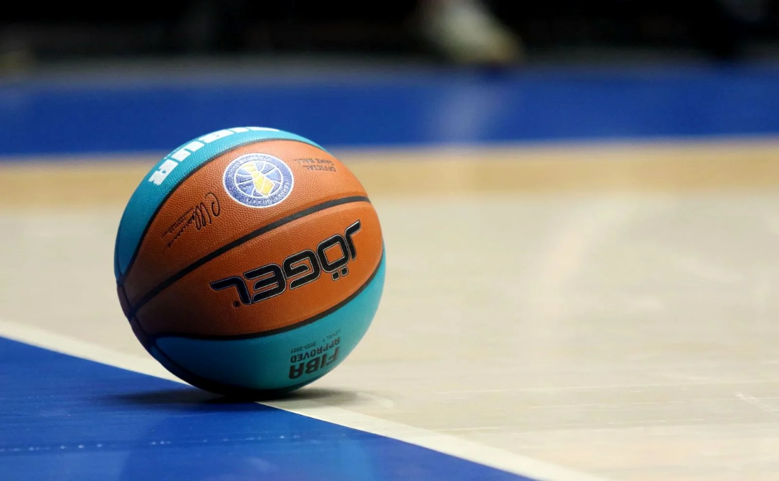 FIBA дисквалифицировала литовского тренера Григаса на пять лет за домогательства