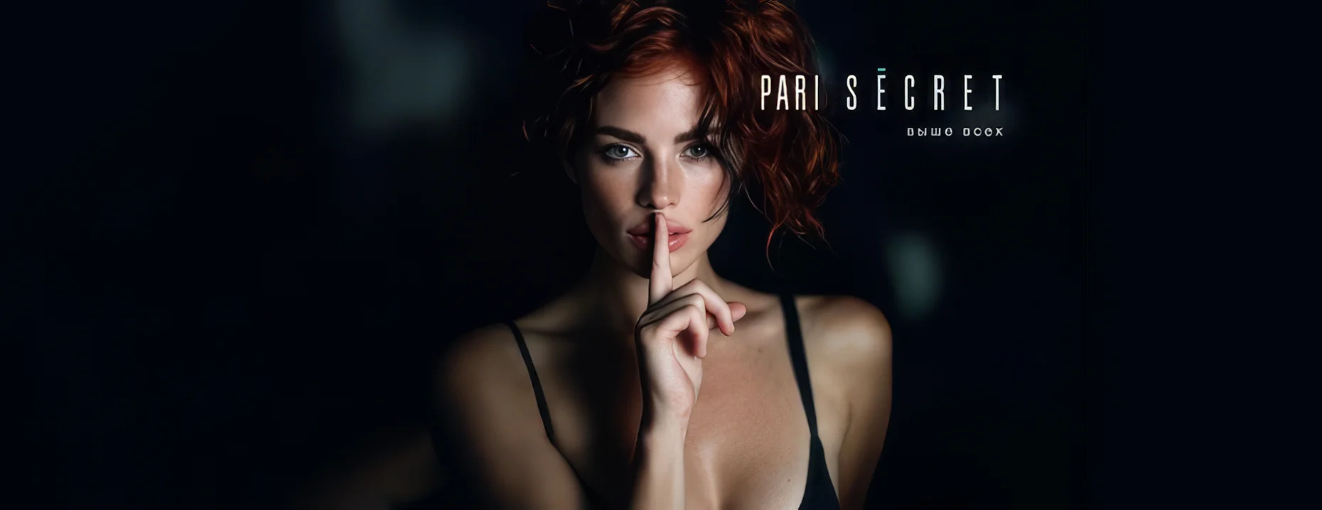 PARI: приглашение на закрытый ивент с просмотром матча «Галатасарай» – «Барселона» за ставки на спорт
