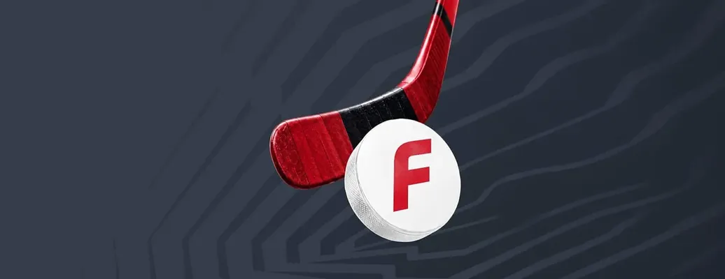 Фрибет «Фонбет»: до 200 000 рублей за выигрышные ставки на хоккей