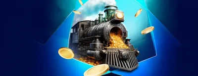 Фрибет PARI: до 60 000 рублей за ставки на Лигу чемпионов