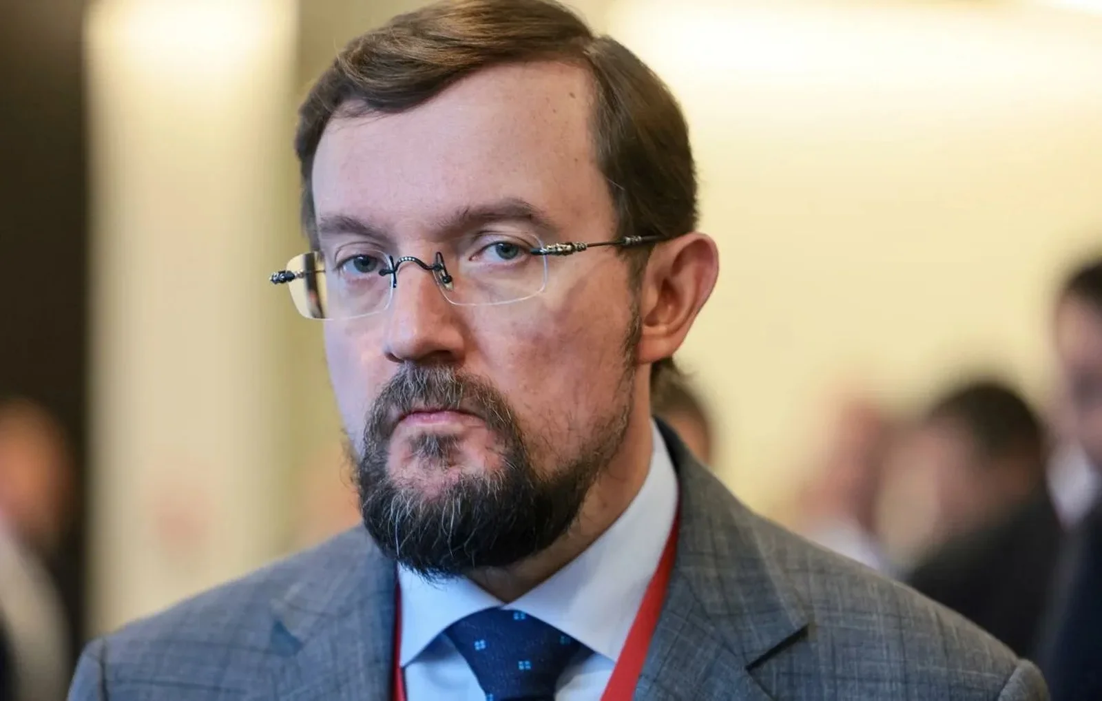 Бизнесмен Репик надеется, что ЦСКА совершит большие трансферы зимой