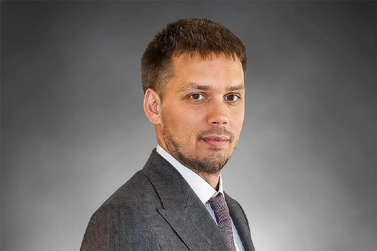 Генменеджер «Амура»: КХЛ развивается и становится более конкурентоспособной
