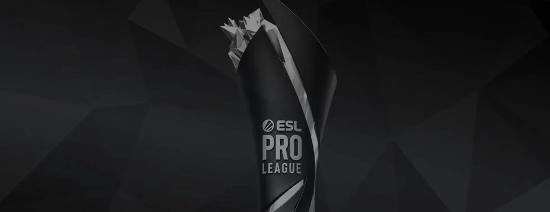 Фрибет от «Лиги Ставок»: до 20 000 рублей в турнире ставок на ESL Pro League S24