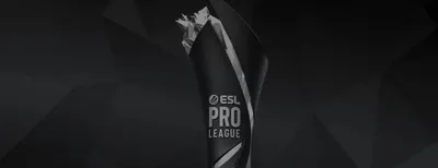 Фрибет от «Лиги Ставок»: до 20 000 рублей в турнире ставок на ESL Pro League S24