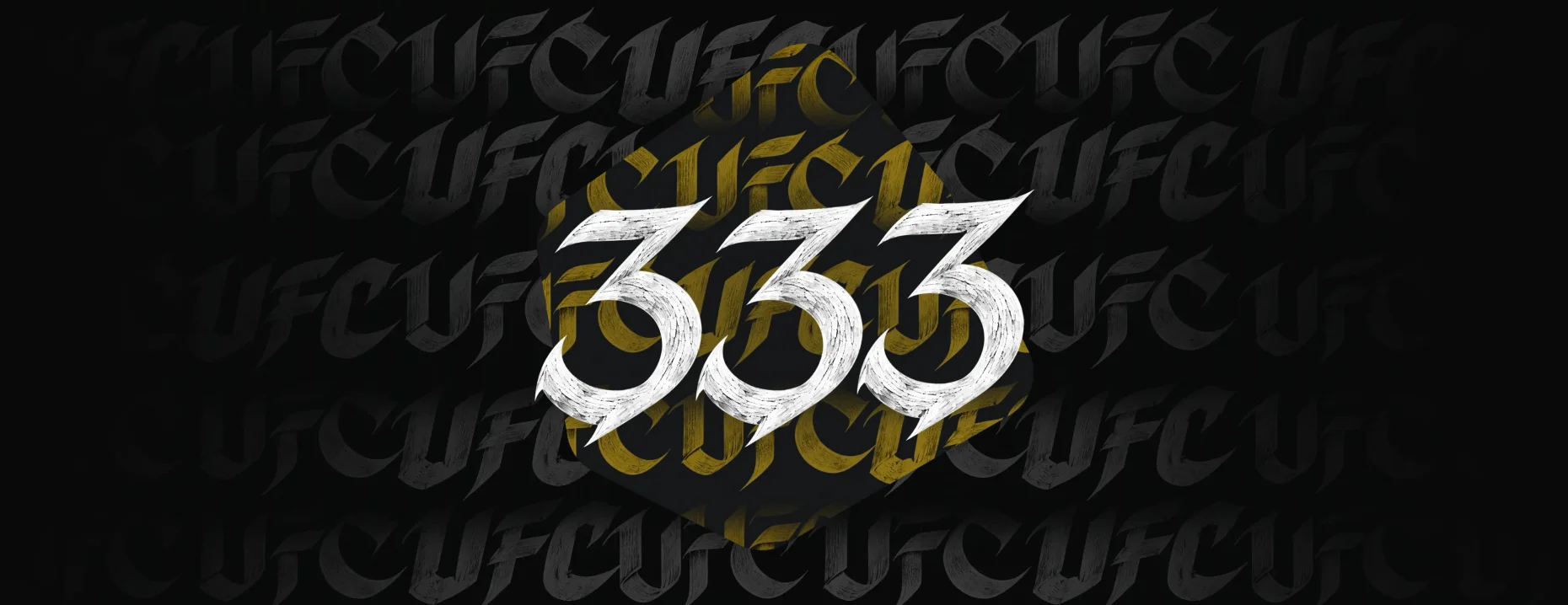 Гарантированный фрибет за экспресс-ставку на UFC 333 от БК BETBOOM