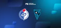 Из подвального матча РПЛ «Факел» — «Родина» победителем вышли гости за коэффициент 3,20